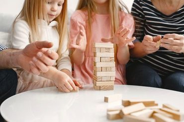 game Nohu Android mới nhất