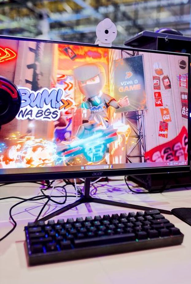 game Nohu Android mới nhất